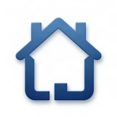 Huis Ontwerper